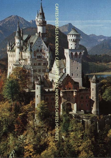 Cartes postales anciennes > CARTES POSTALES > carte postale ancienne > cartes-postales-ancienne.com Union europeenne