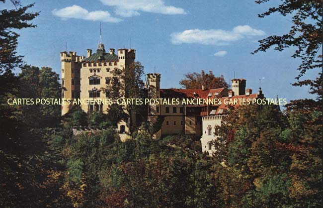 Cartes postales anciennes > CARTES POSTALES > carte postale ancienne > cartes-postales-ancienne.com Union europeenne