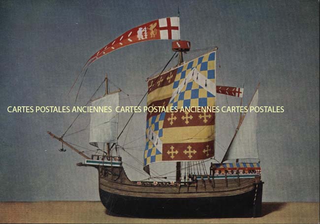 Cartes postales anciennes > CARTES POSTALES > carte postale ancienne > cartes-postales-ancienne.com Angleterre