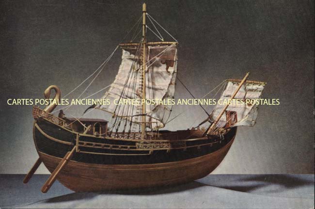Cartes postales anciennes > CARTES POSTALES > carte postale ancienne > cartes-postales-ancienne.com Angleterre