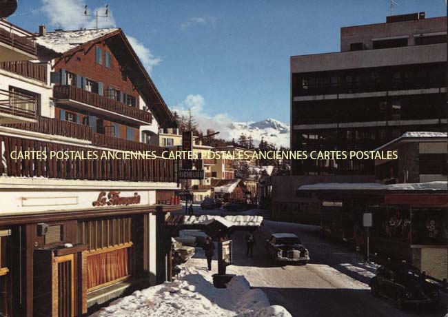 Cartes postales anciennes > CARTES POSTALES > carte postale ancienne > cartes-postales-ancienne.com Suisse