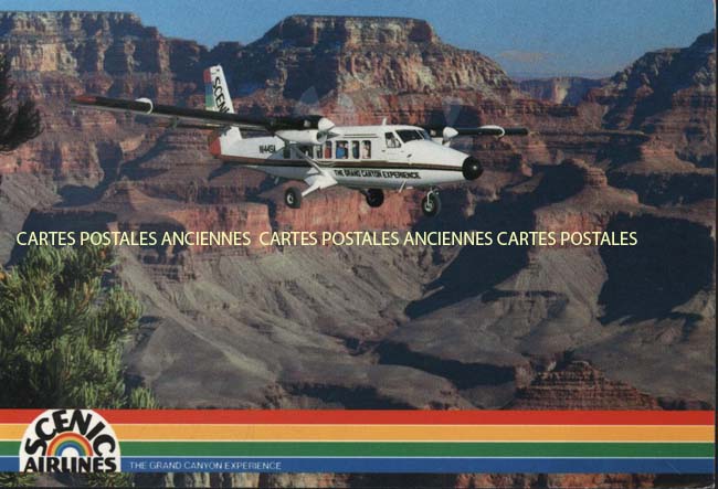 Cartes postales anciennes > CARTES POSTALES > carte postale ancienne > cartes-postales-ancienne.com Etats unis