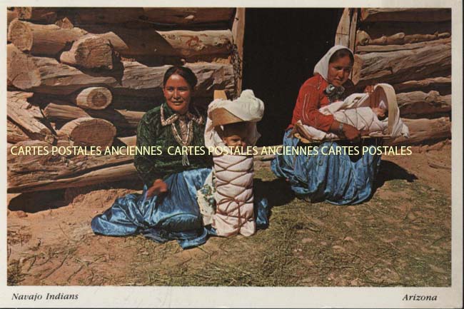 Cartes postales anciennes > CARTES POSTALES > carte postale ancienne > cartes-postales-ancienne.com Etats unis