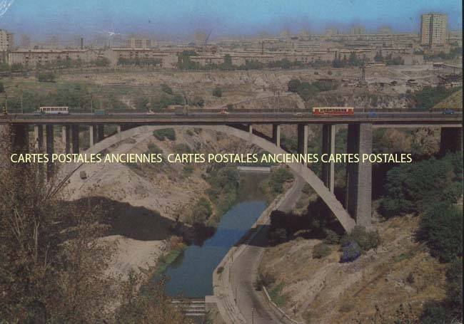Cartes postales anciennes > CARTES POSTALES > carte postale ancienne > cartes-postales-ancienne.com