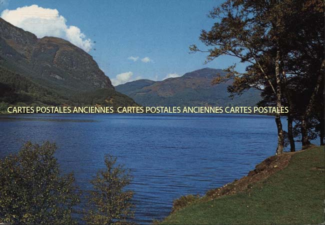 Cartes postales anciennes > CARTES POSTALES > carte postale ancienne > cartes-postales-ancienne.com Ecosse