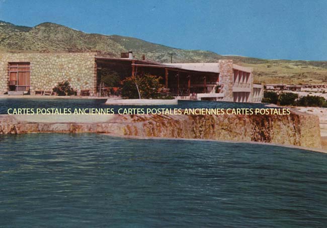 Cartes postales anciennes > CARTES POSTALES > carte postale ancienne > cartes-postales-ancienne.com Turquie Istanbul