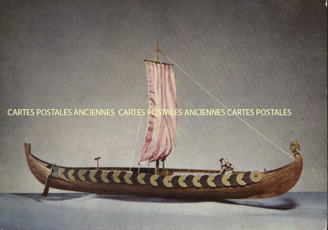 Cartes postales anciennes > CARTES POSTALES > carte postale ancienne > cartes-postales-ancienne.com Suisse