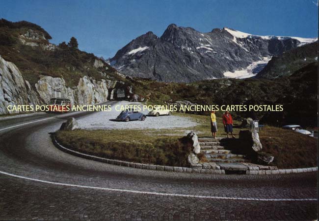 Cartes postales anciennes > CARTES POSTALES > carte postale ancienne > cartes-postales-ancienne.com Suisse