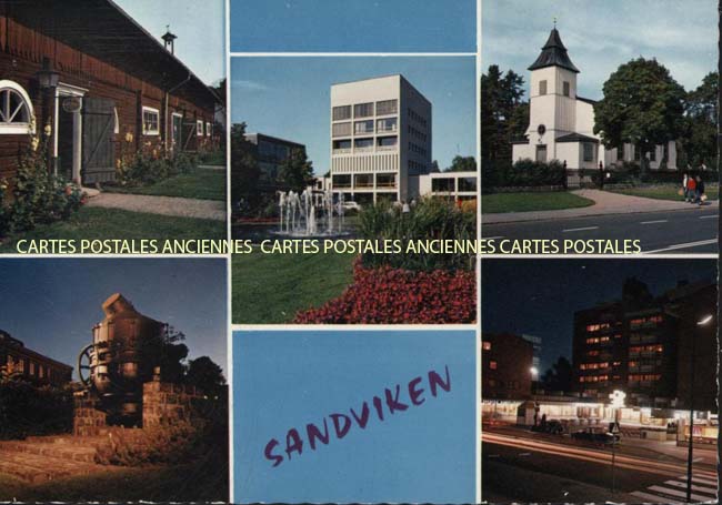 Cartes postales anciennes > CARTES POSTALES > carte postale ancienne > cartes-postales-ancienne.com