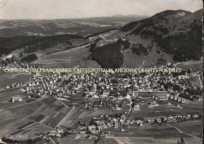Cartes postales anciennes > CARTES POSTALES > carte postale ancienne > cartes-postales-ancienne.com Suisse