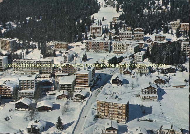 Cartes postales anciennes > CARTES POSTALES > carte postale ancienne > cartes-postales-ancienne.com Suisse