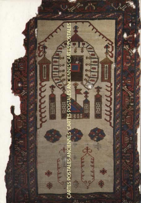 Cartes postales anciennes > CARTES POSTALES > carte postale ancienne > cartes-postales-ancienne.com Turquie Istanbul