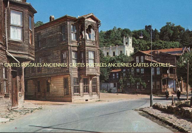 Cartes postales anciennes > CARTES POSTALES > carte postale ancienne > cartes-postales-ancienne.com Turquie