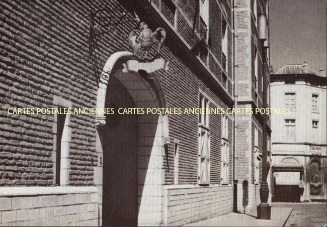 Cartes postales anciennes > CARTES POSTALES > carte postale ancienne > cartes-postales-ancienne.com
