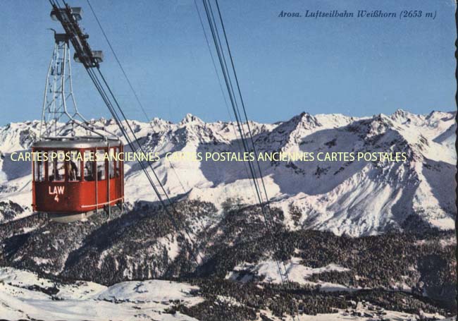 Cartes postales anciennes > CARTES POSTALES > carte postale ancienne > cartes-postales-ancienne.com Suisse