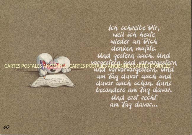 Cartes postales anciennes > CARTES POSTALES > carte postale ancienne > cartes-postales-ancienne.com Illustrateur Divers