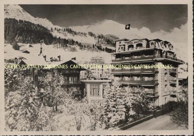 Cartes postales anciennes > CARTES POSTALES > carte postale ancienne > cartes-postales-ancienne.com Suisse