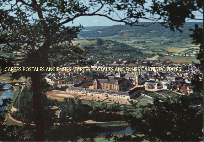 Cartes postales anciennes > CARTES POSTALES > carte postale ancienne > cartes-postales-ancienne.com Union europeenne Luxembourg