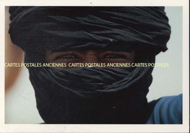Cartes postales anciennes > CARTES POSTALES > carte postale ancienne > cartes-postales-ancienne.com Algerie Algerie scenes et  types tradition