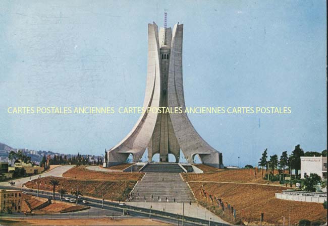 Cartes postales anciennes > CARTES POSTALES > carte postale ancienne > cartes-postales-ancienne.com Algerie