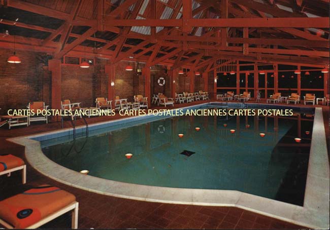 Cartes postales anciennes > CARTES POSTALES > carte postale ancienne > cartes-postales-ancienne.com Union europeenne