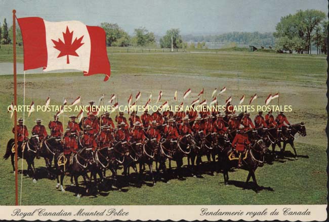Cartes postales anciennes > CARTES POSTALES > carte postale ancienne > cartes-postales-ancienne.com Canada