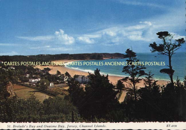 Cartes postales anciennes > CARTES POSTALES > carte postale ancienne > cartes-postales-ancienne.com Islande