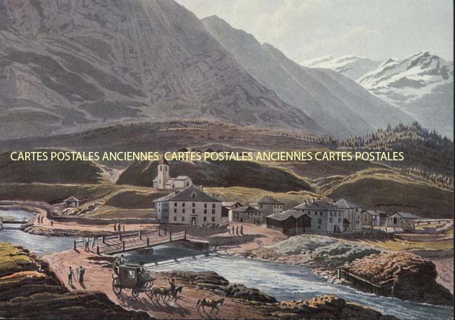 Cartes postales anciennes > CARTES POSTALES > carte postale ancienne > cartes-postales-ancienne.com Tableau sculpture