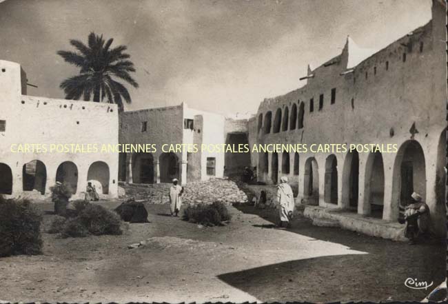 Cartes postales anciennes > CARTES POSTALES > carte postale ancienne > cartes-postales-ancienne.com Algerie
