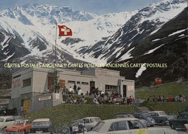 Cartes postales anciennes > CARTES POSTALES > carte postale ancienne > cartes-postales-ancienne.com Suisse