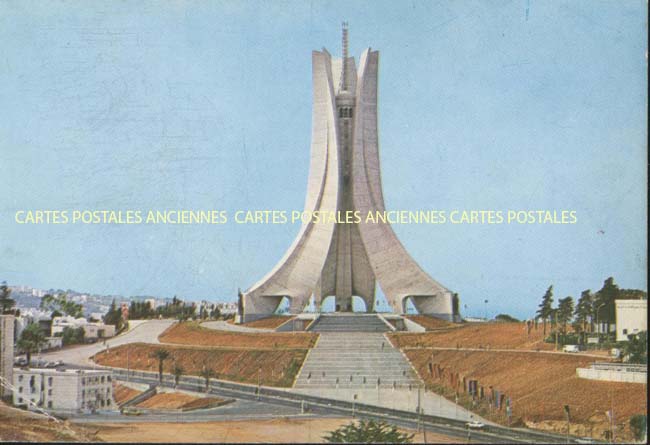 Cartes postales anciennes > CARTES POSTALES > carte postale ancienne > cartes-postales-ancienne.com Algerie