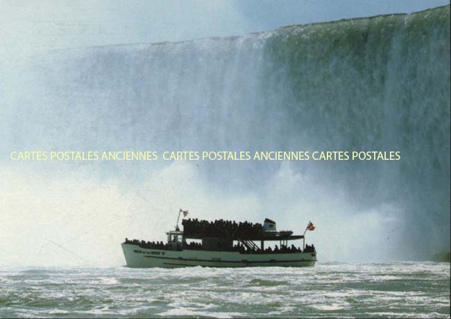 Cartes postales anciennes > CARTES POSTALES > carte postale ancienne > cartes-postales-ancienne.com Canada