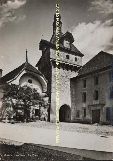 Cartes postales anciennes > CARTES POSTALES > carte postale ancienne > cartes-postales-ancienne.com Suisse