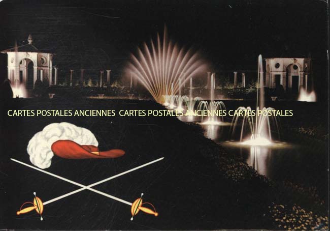 Cartes postales anciennes > CARTES POSTALES > carte postale ancienne > cartes-postales-ancienne.com  Pau