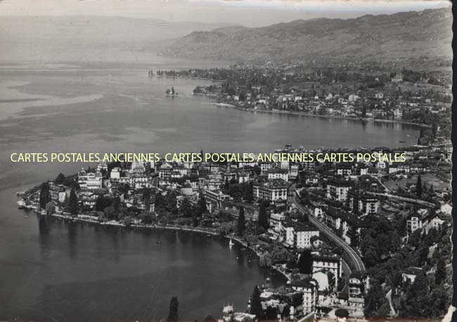 Cartes postales anciennes > CARTES POSTALES > carte postale ancienne > cartes-postales-ancienne.com Suisse