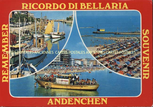 Cartes postales anciennes > CARTES POSTALES > carte postale ancienne > cartes-postales-ancienne.com Union europeenne