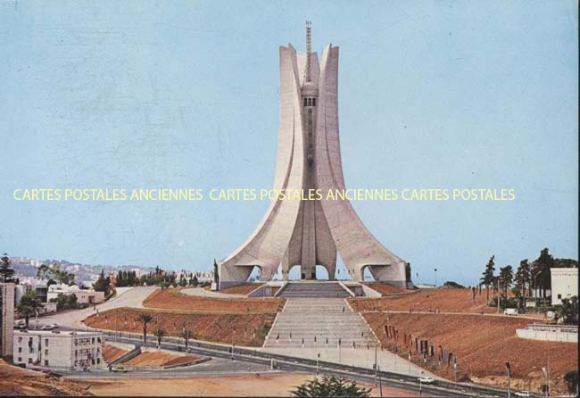 Cartes postales anciennes > CARTES POSTALES > carte postale ancienne > cartes-postales-ancienne.com Algerie
