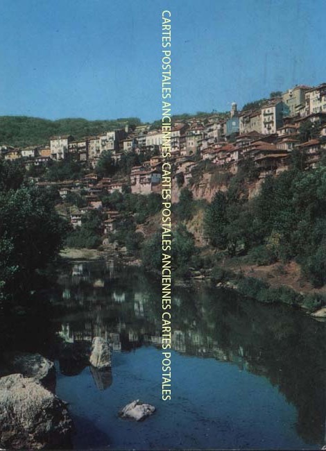 Cartes postales anciennes > CARTES POSTALES > carte postale ancienne > cartes-postales-ancienne.com Union europeenne