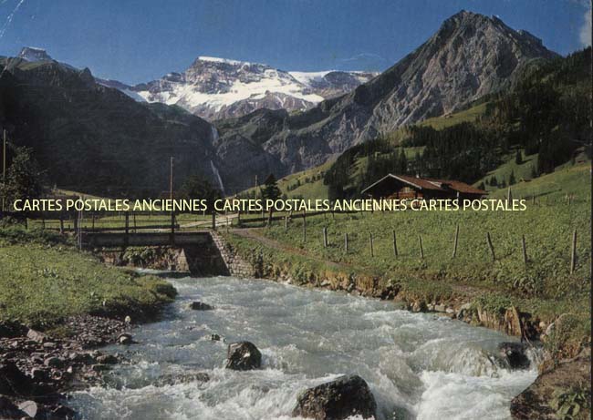 Cartes postales anciennes > CARTES POSTALES > carte postale ancienne > cartes-postales-ancienne.com Suisse