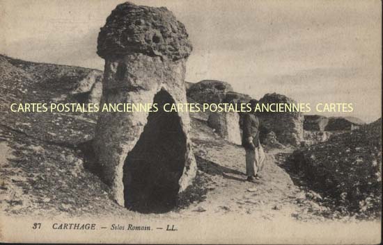 Cartes postales anciennes > CARTES POSTALES > carte postale ancienne > cartes-postales-ancienne.com Tunisie