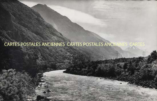 Cartes postales anciennes > CARTES POSTALES > carte postale ancienne > cartes-postales-ancienne.com Suisse