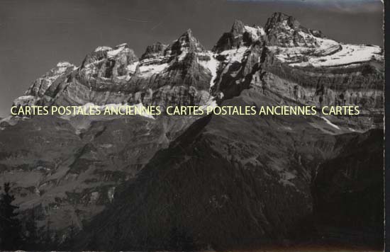 Cartes postales anciennes > CARTES POSTALES > carte postale ancienne > cartes-postales-ancienne.com Suisse