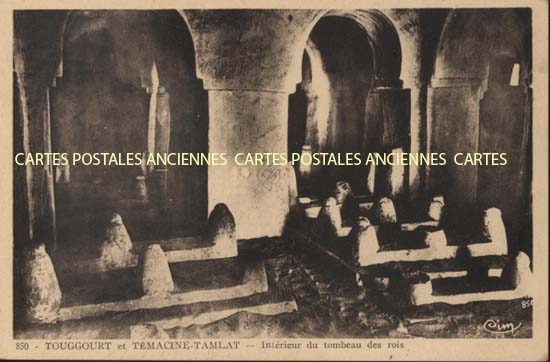Cartes postales anciennes > CARTES POSTALES > carte postale ancienne > cartes-postales-ancienne.com Algerie