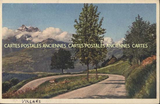 Cartes postales anciennes > CARTES POSTALES > carte postale ancienne > cartes-postales-ancienne.com Suisse