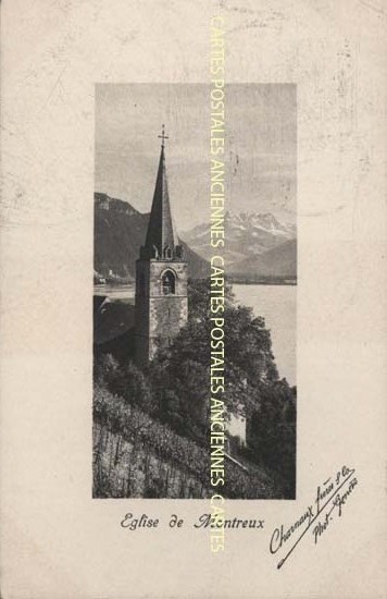 Cartes postales anciennes > CARTES POSTALES > carte postale ancienne > cartes-postales-ancienne.com Suisse