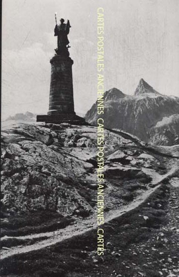 Cartes postales anciennes > CARTES POSTALES > carte postale ancienne > cartes-postales-ancienne.com Suisse
