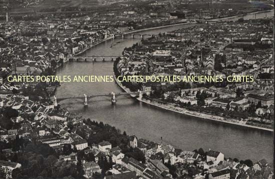 Cartes postales anciennes > CARTES POSTALES > carte postale ancienne > cartes-postales-ancienne.com Suisse