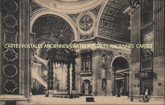 Cartes postales anciennes > CARTES POSTALES > carte postale ancienne > cartes-postales-ancienne.com Union europeenne