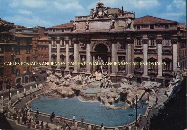 Cartes postales anciennes > CARTES POSTALES > carte postale ancienne > cartes-postales-ancienne.com Union europeenne