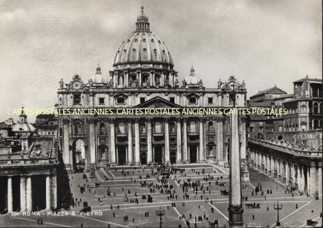 Cartes postales anciennes > CARTES POSTALES > carte postale ancienne > cartes-postales-ancienne.com Union europeenne